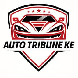 AutoTribune Logo